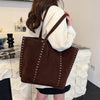 Vintage Casual Bag