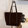 Vintage Casual Bag