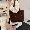 Vintage Casual Bag