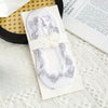 Breathable Lace Socks