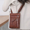 Vintage Casual Bag