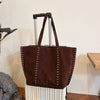 Vintage Casual Bag