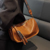 Vintage Casual Bag