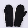 Cartoon Warm Gloves
