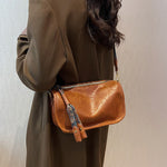 Vintage Casual Bag