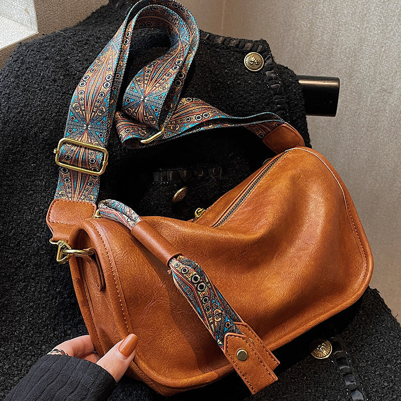 Vintage Casual Bag