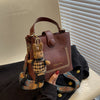 Casual Vintage Bag