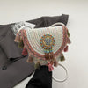 Vintage Ethnic Style Bag