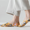 Cartoon Casual Socks