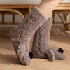 Non-Slip Warm Socks