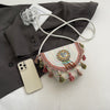 Vintage Ethnic Style Bag