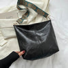 Vintage Casual Bag