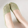 Breathable Lace Socks