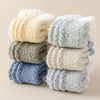 Warm Plush Socks