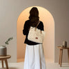 Elegant Lace Bag