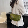 Vintage Casual Bag