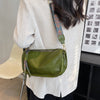 Vintage Casual Bag