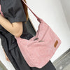 Vintage Casual Bag