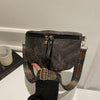 Vintage Casual Bag