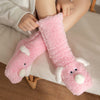 Non-Slip Warm Socks