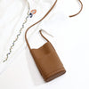Vintage Casual Bag