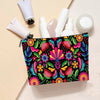 Casual Floral Bag