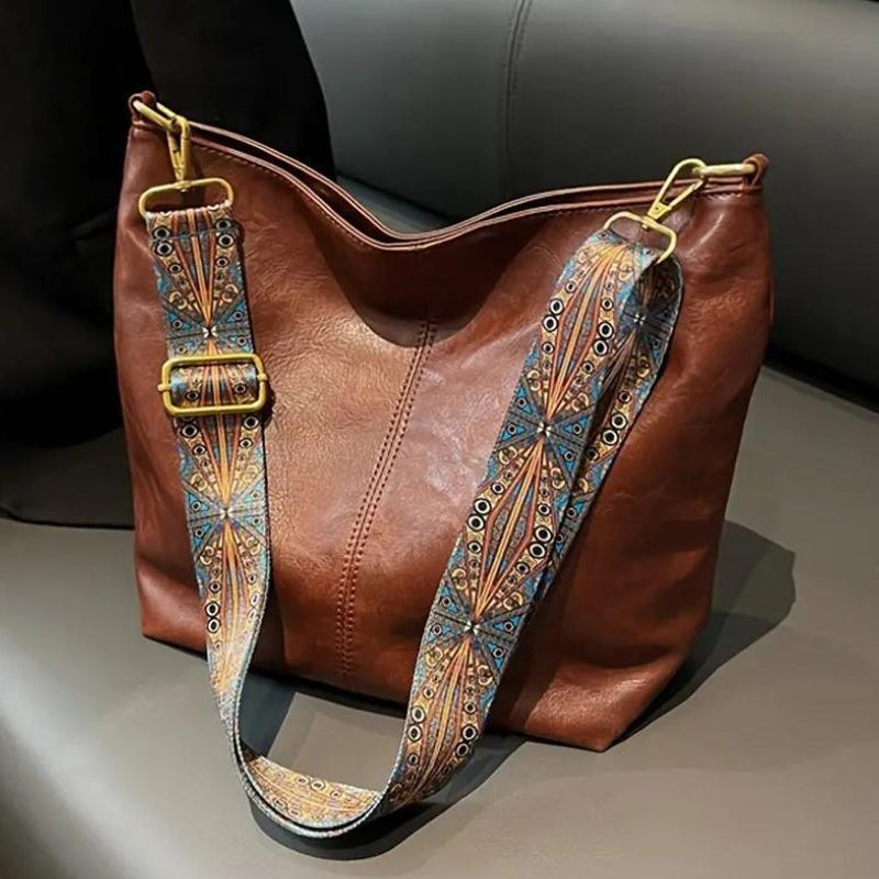 Vintage Casual Bag