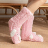 Non-Slip Warm Socks