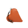 Vintage Heart Bag