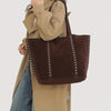 Vintage Casual Bag