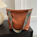 Vintage Casual Bag