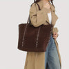 Vintage Casual Bag