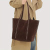 Vintage Casual Bag