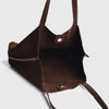 Vintage Casual Bag