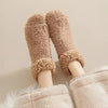 Non-Slip Warm Socks