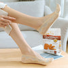 Breathable Lace Socks