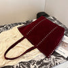 Vintage Casual Bag
