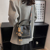 Casual Vintage Bag