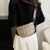 Vintage Casual Bag