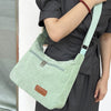 Vintage Casual Bag