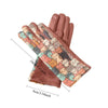 Cartoon Warm Gloves