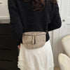 Vintage Casual Bag