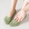 Breathable Lace Socks