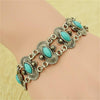 Vintage Bohemian Bracelet