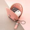 Casual Coin Purse