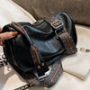 Vintage Casual Bag