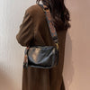 Vintage Casual Bag