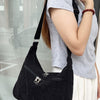 Vintage Casual Bag
