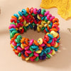 Vintage Bohemian Bracelet