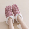 Non-slip Warm Socks
